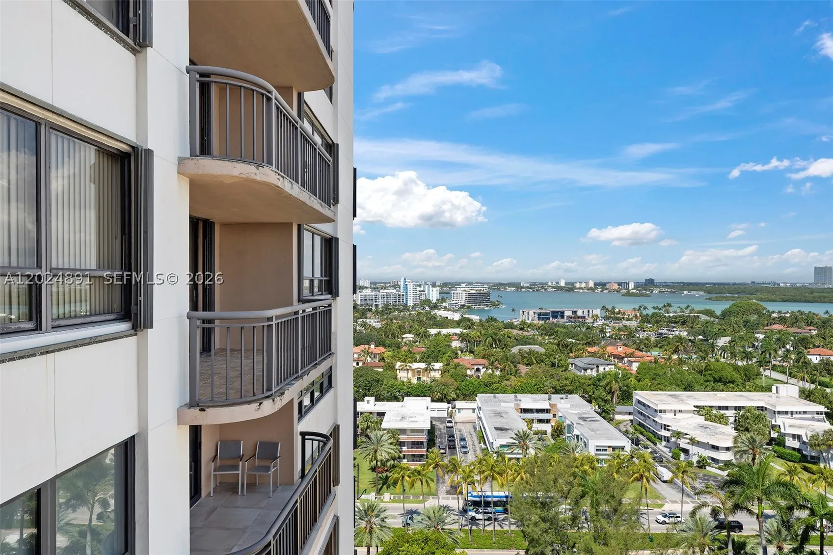 10175 Collins Ave #1505