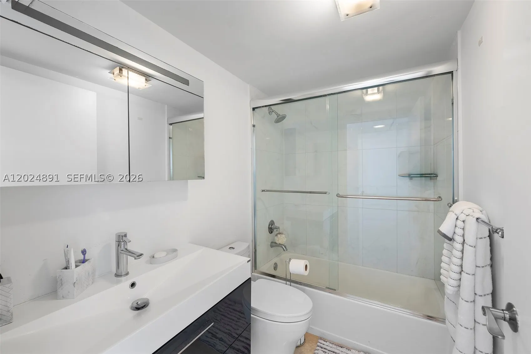 10175 Collins Ave #1505