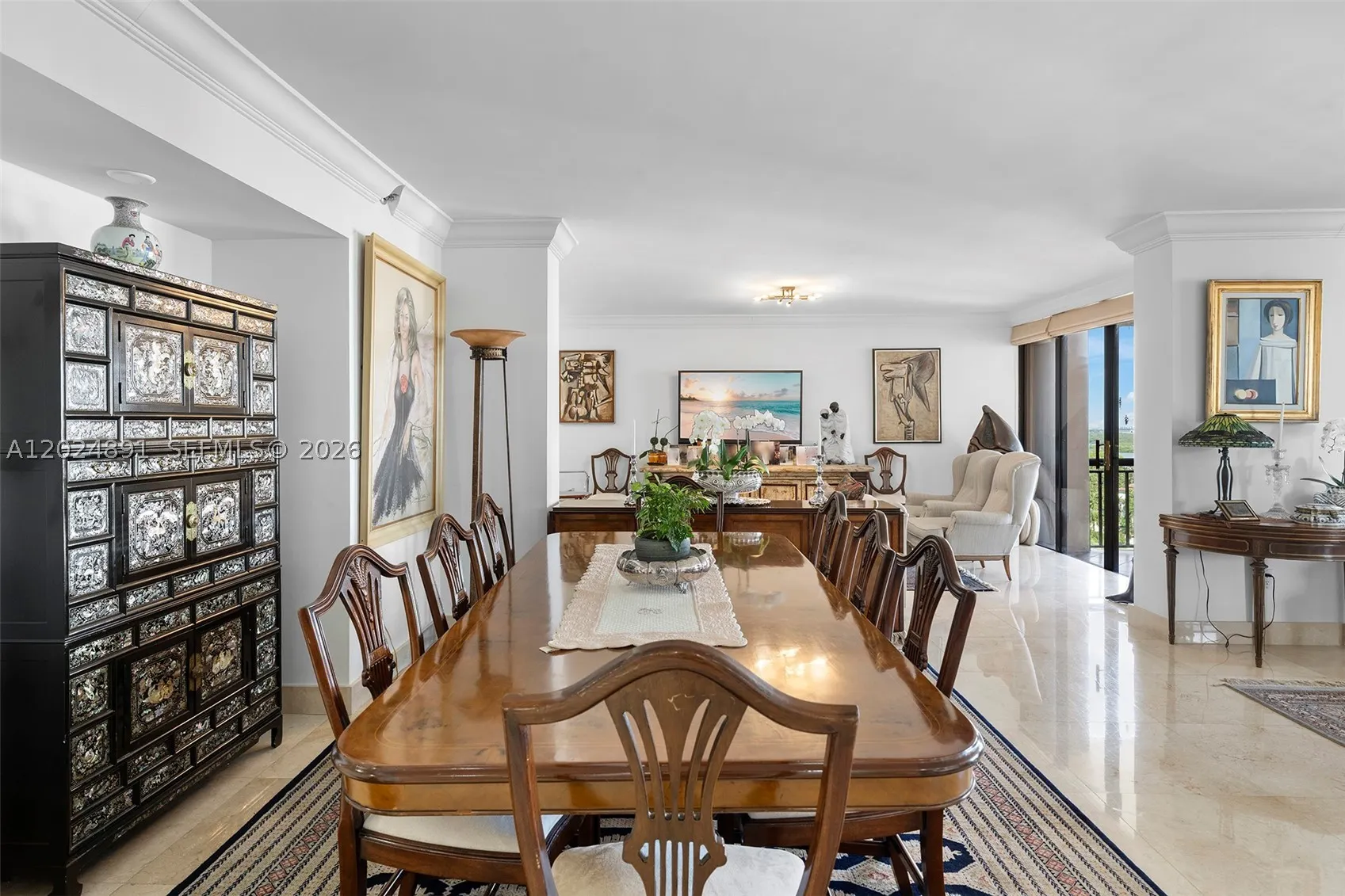 10175 Collins Ave #1505