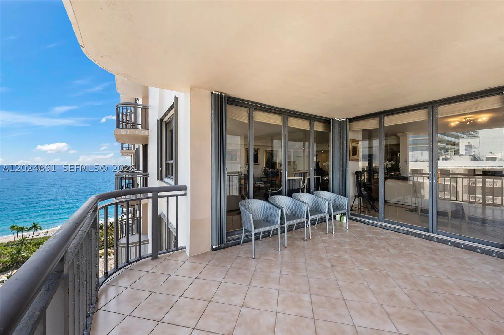 10175 Collins Ave #1505