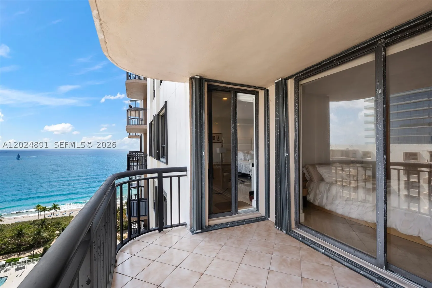 10175 Collins Ave #1505