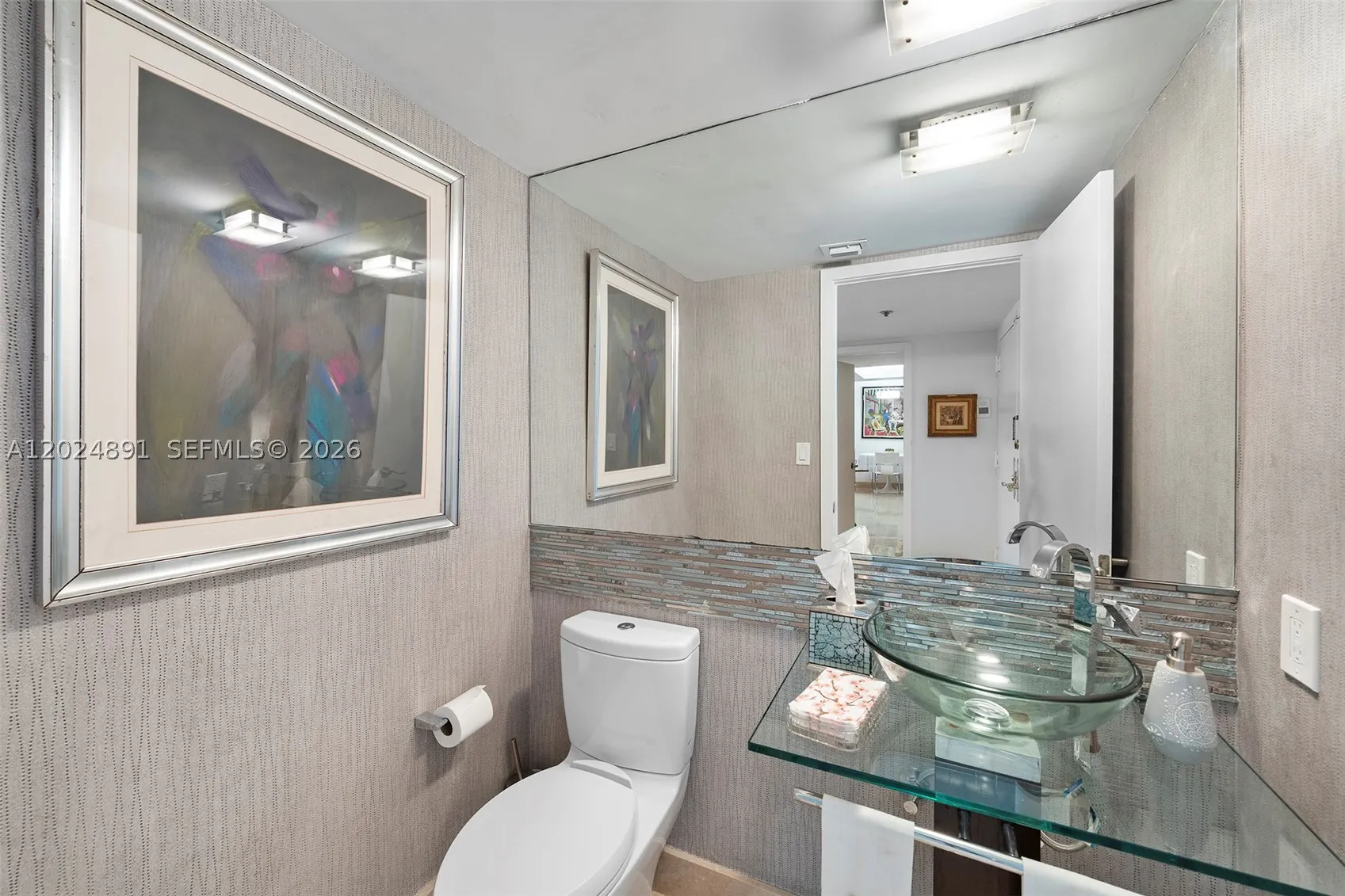 10175 Collins Ave #1505