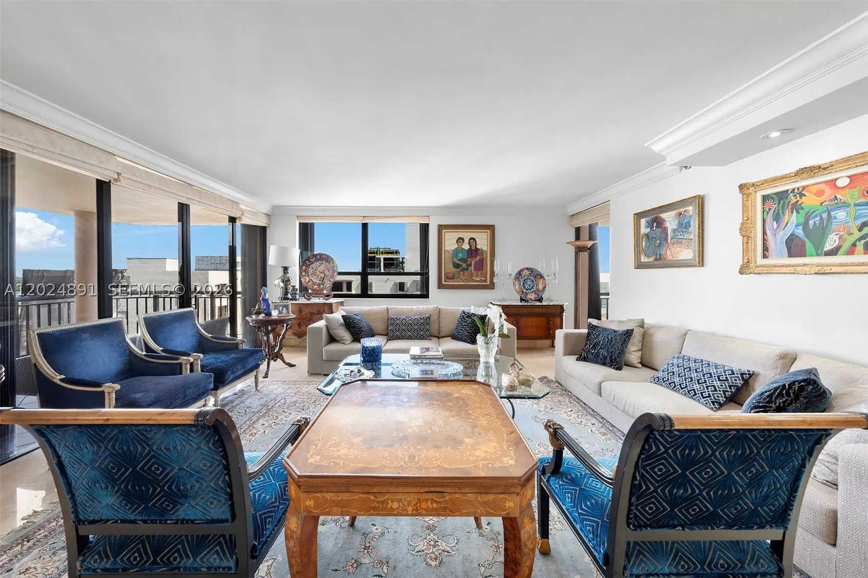 10175 Collins Ave #1505