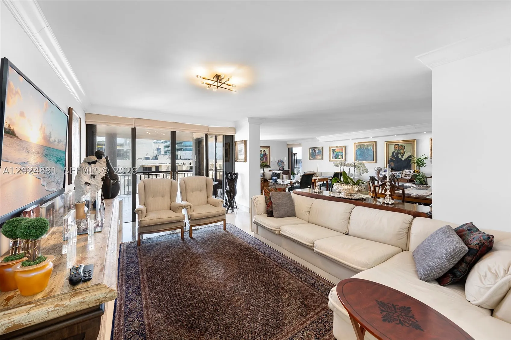 10175 Collins Ave #1505