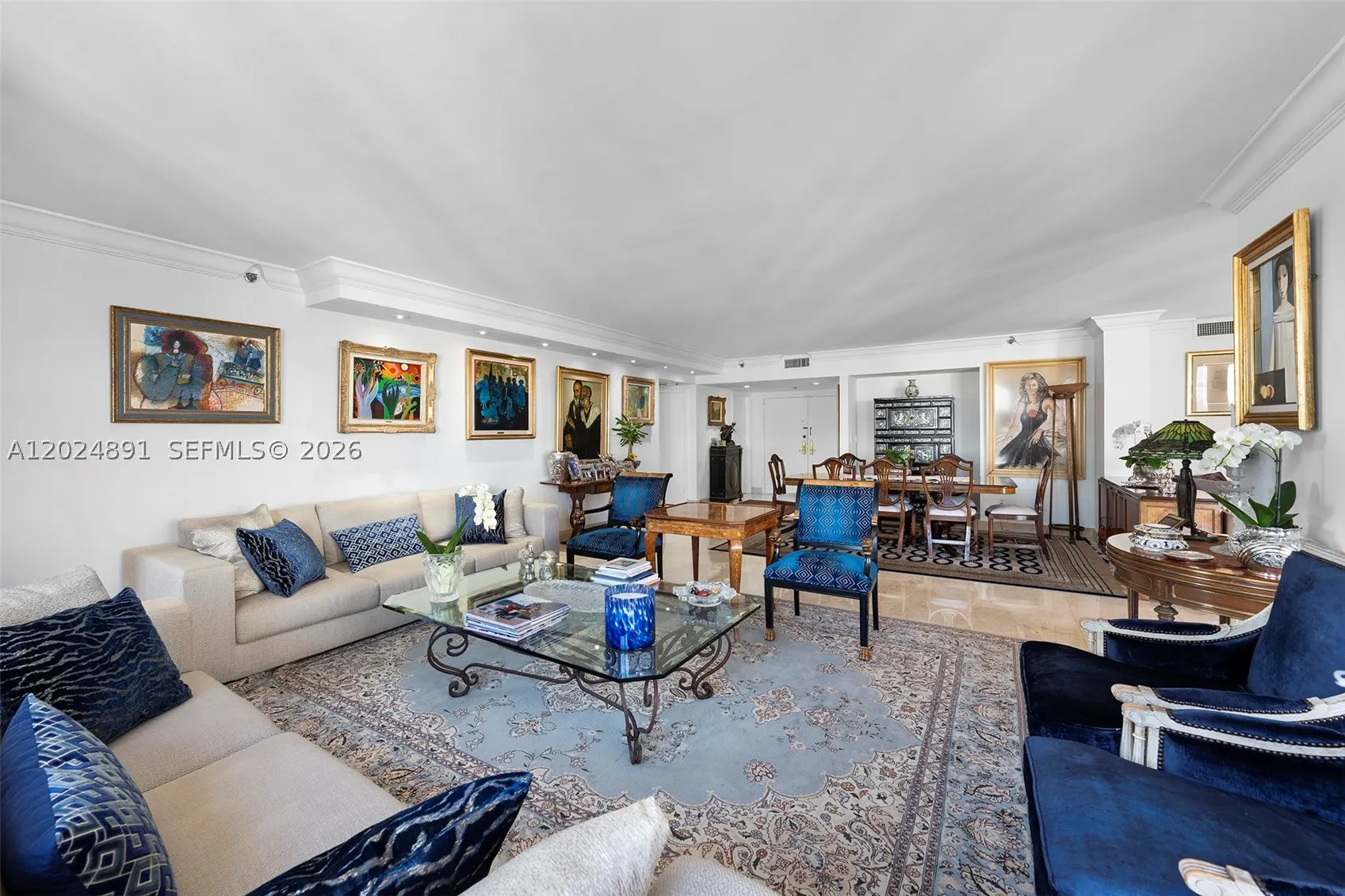10175 Collins Ave #1505