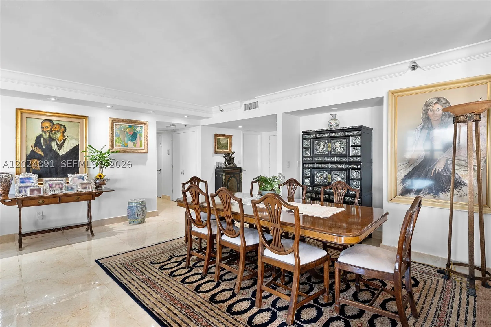 10175 Collins Ave #1505