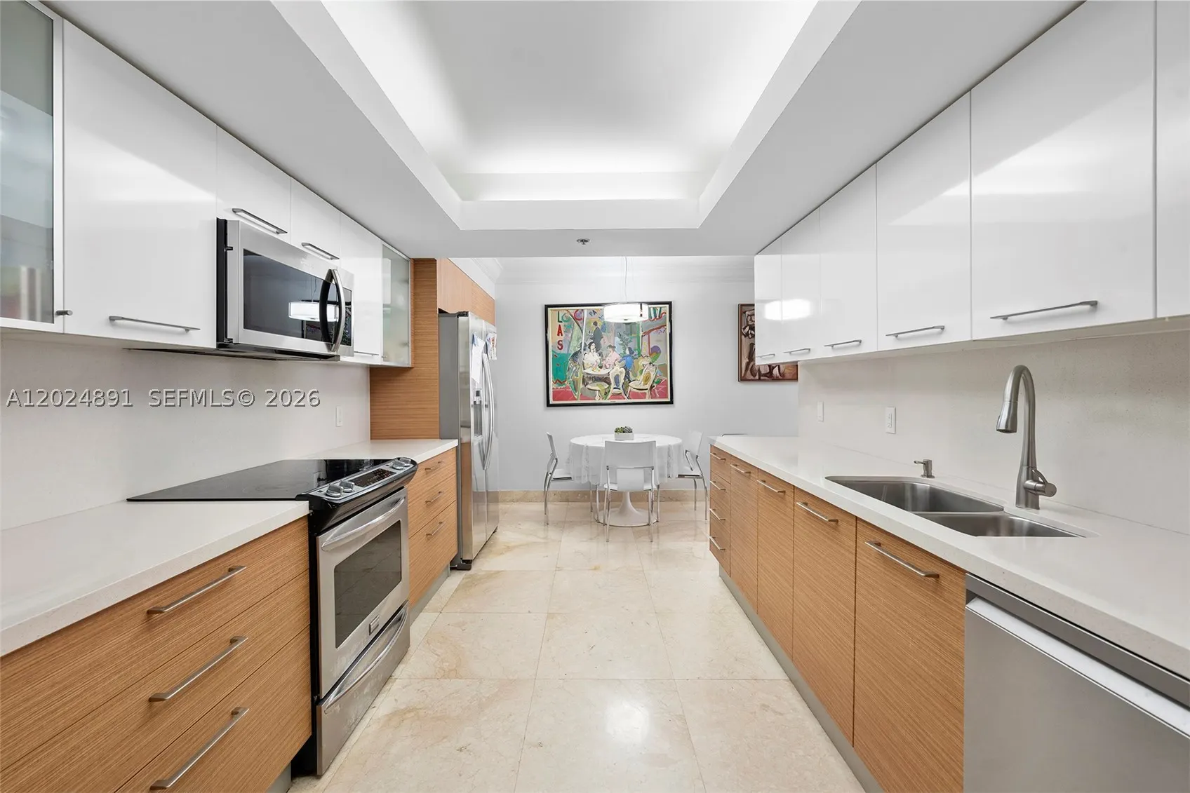 10175 Collins Ave #1505