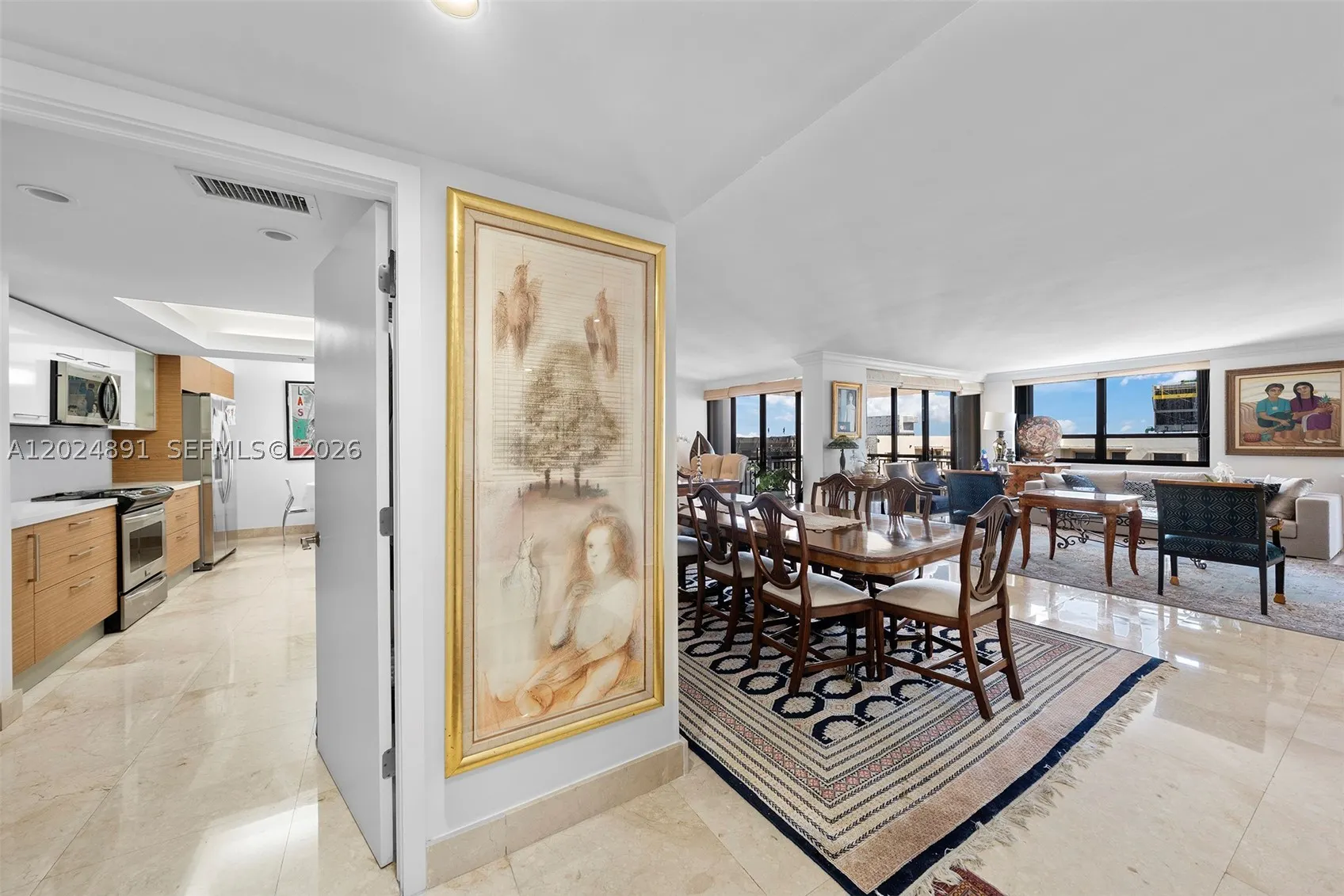 10175 Collins Ave #1505