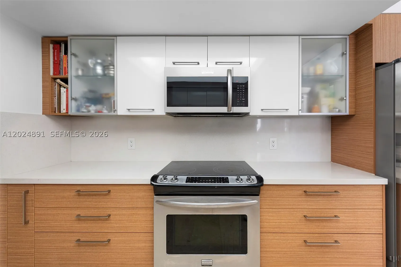 10175 Collins Ave #1505
