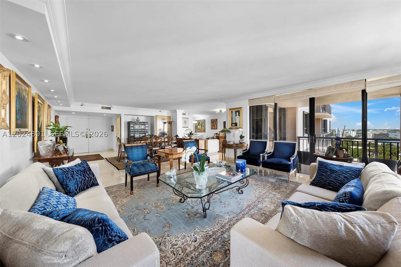 10175 Collins Ave #1505