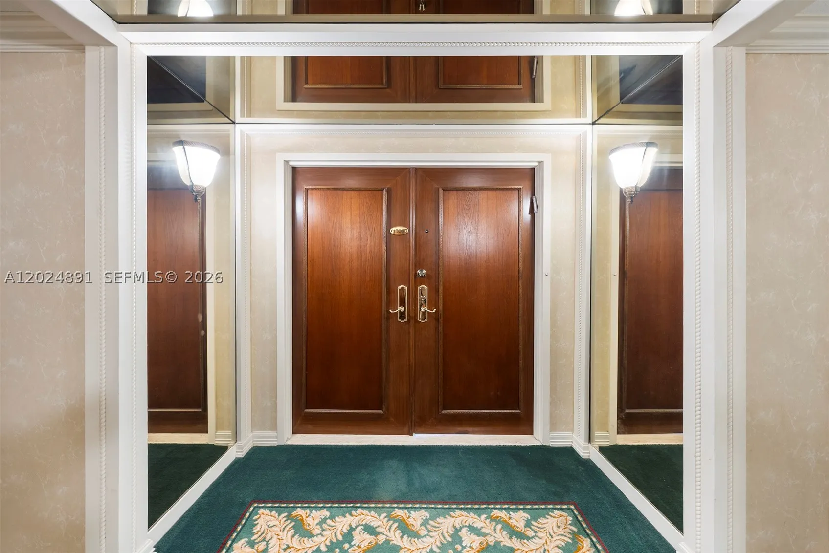10175 Collins Ave #1505
