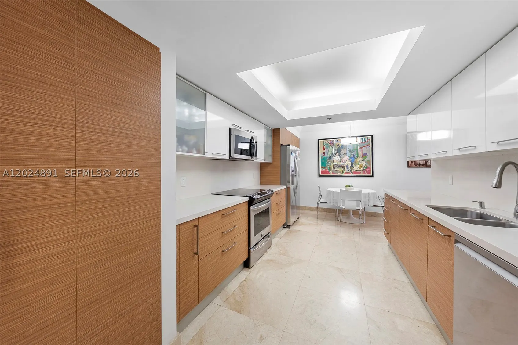 10175 Collins Ave #1505