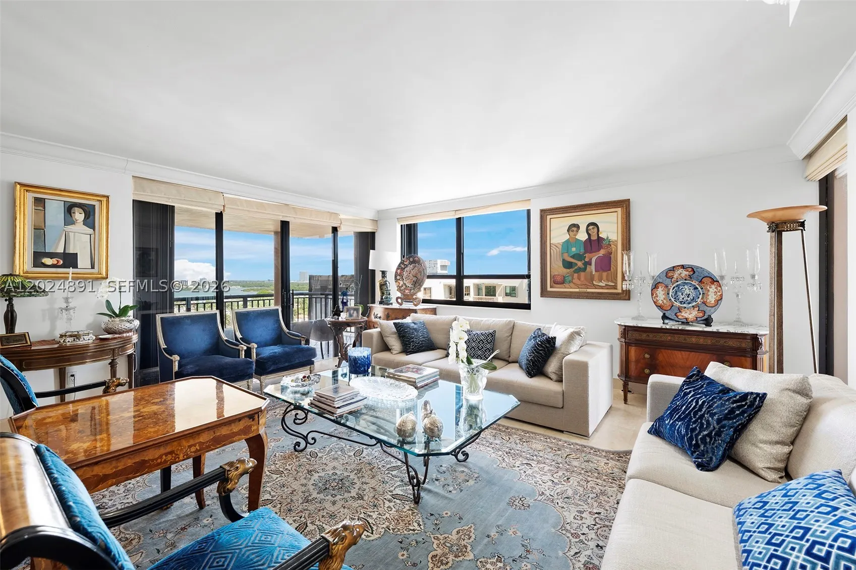10175 Collins Ave #1505