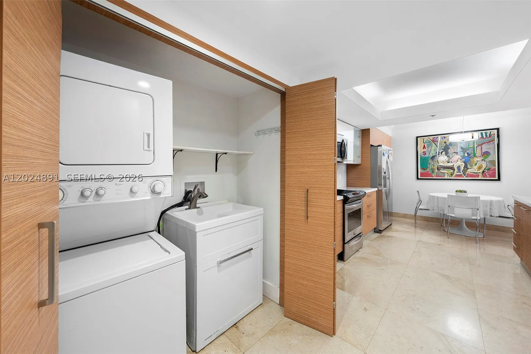 10175 Collins Ave #1505