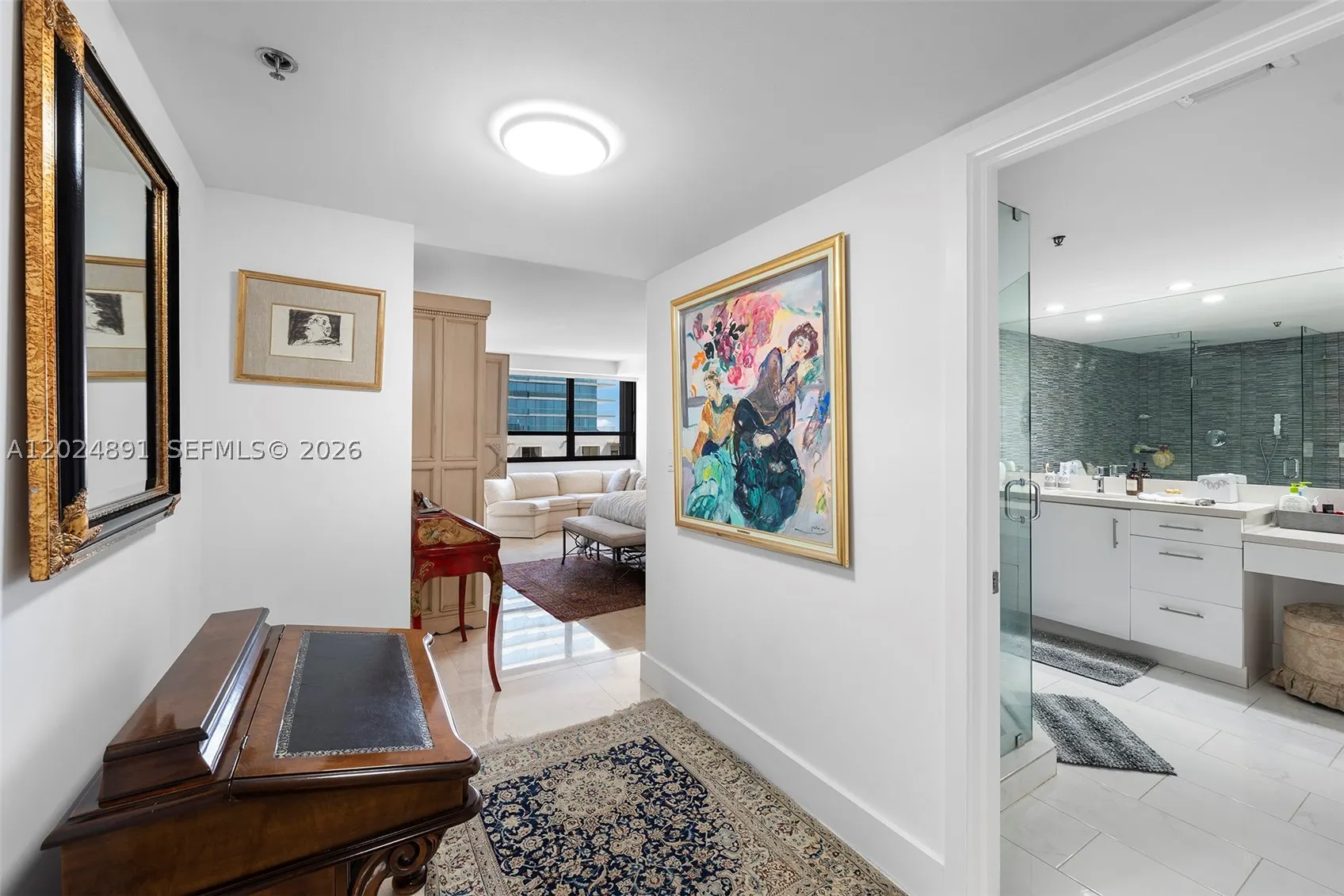 10175 Collins Ave #1505