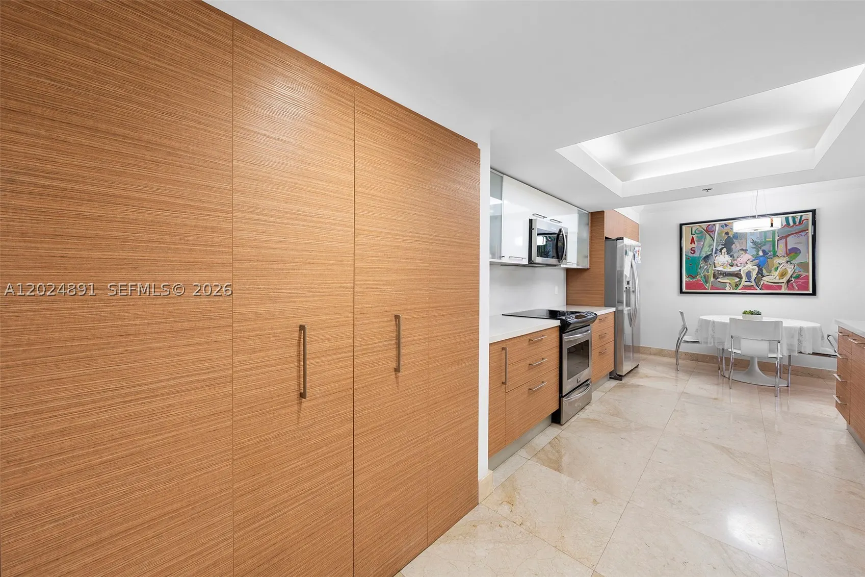 10175 Collins Ave #1505