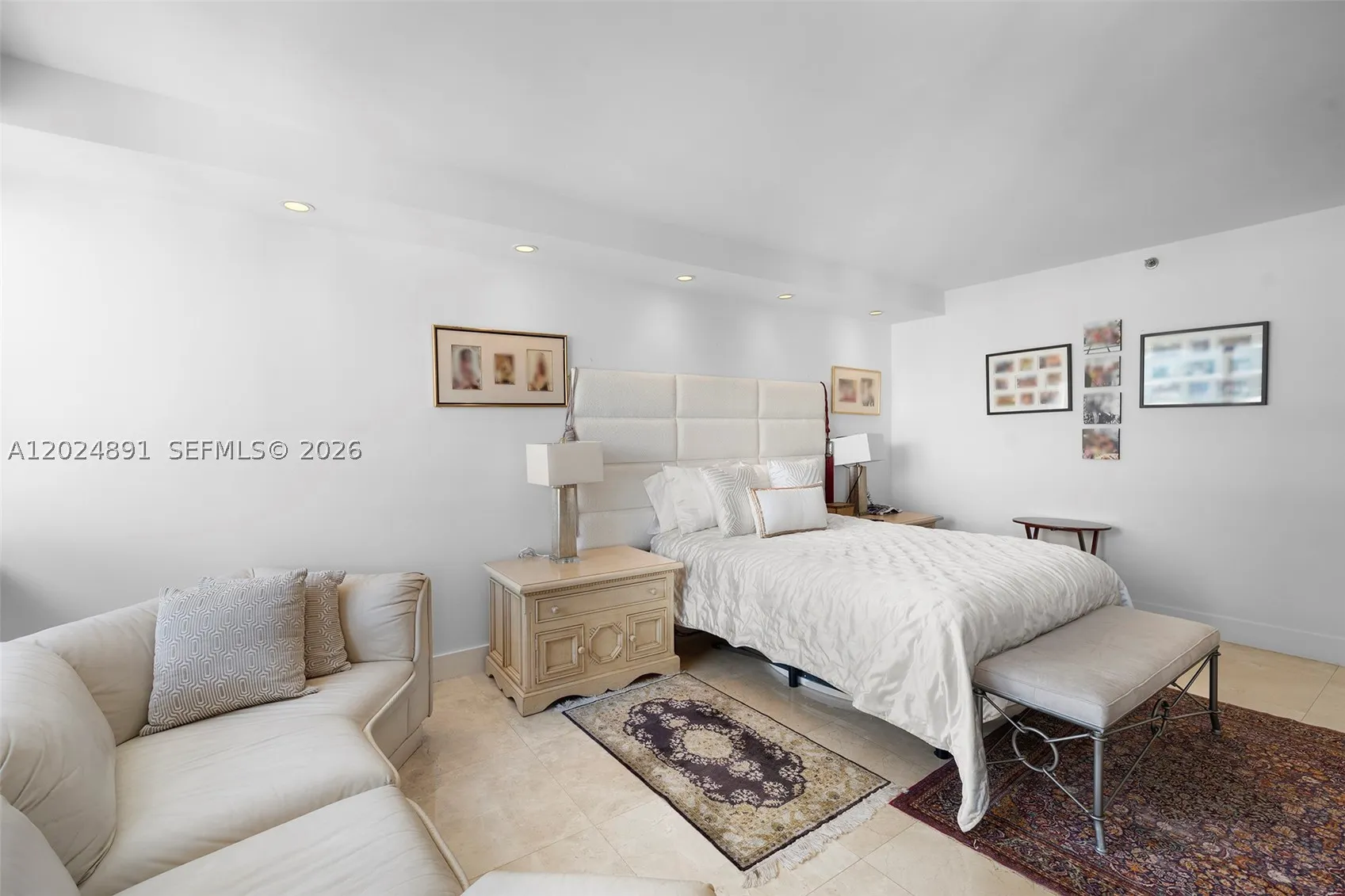 10175 Collins Ave #1505