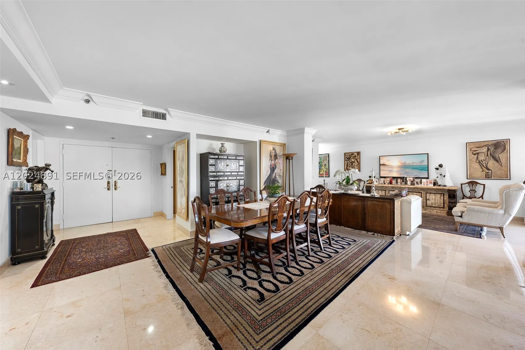 10175 Collins Ave #1505