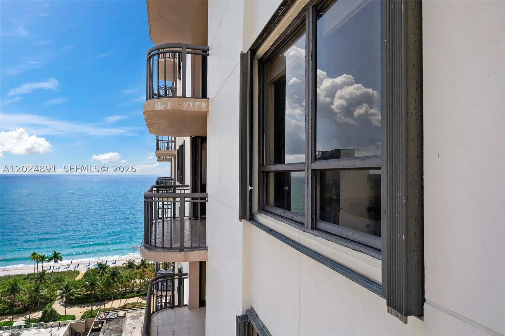 10175 Collins Ave #1505