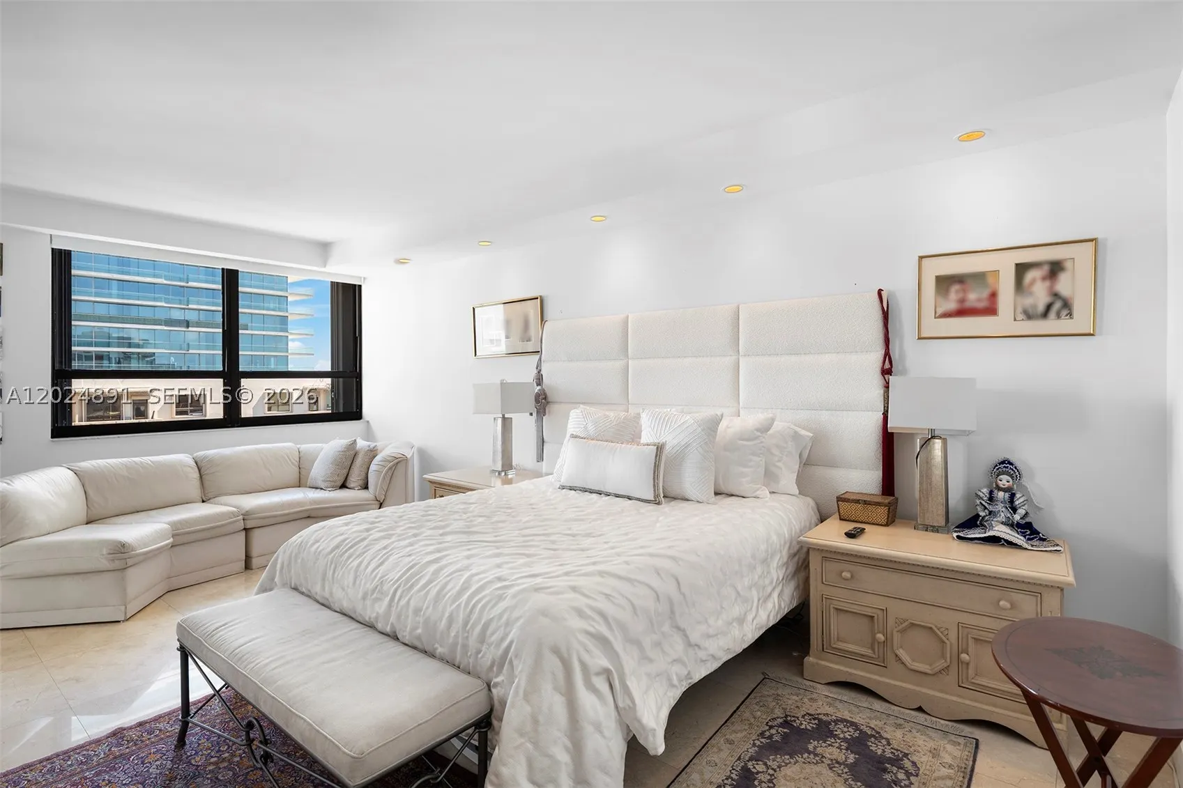 10175 Collins Ave #1505