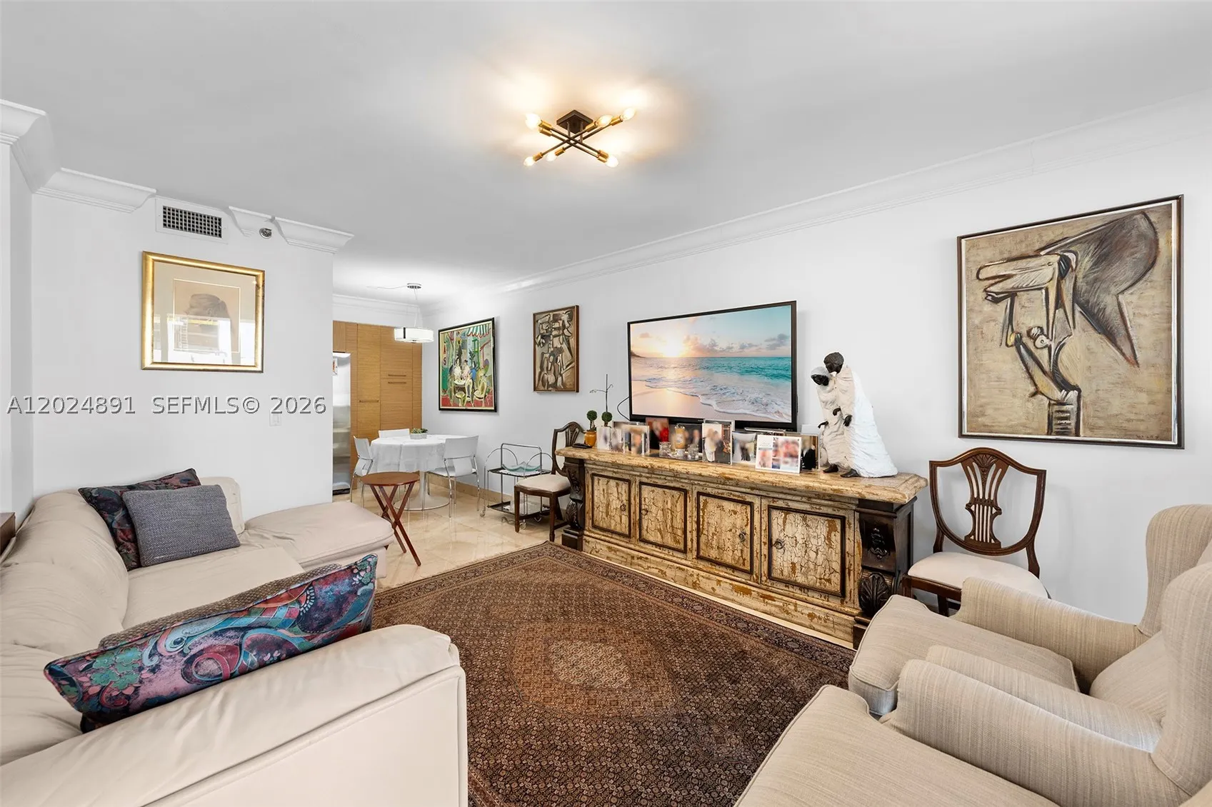 10175 Collins Ave #1505
