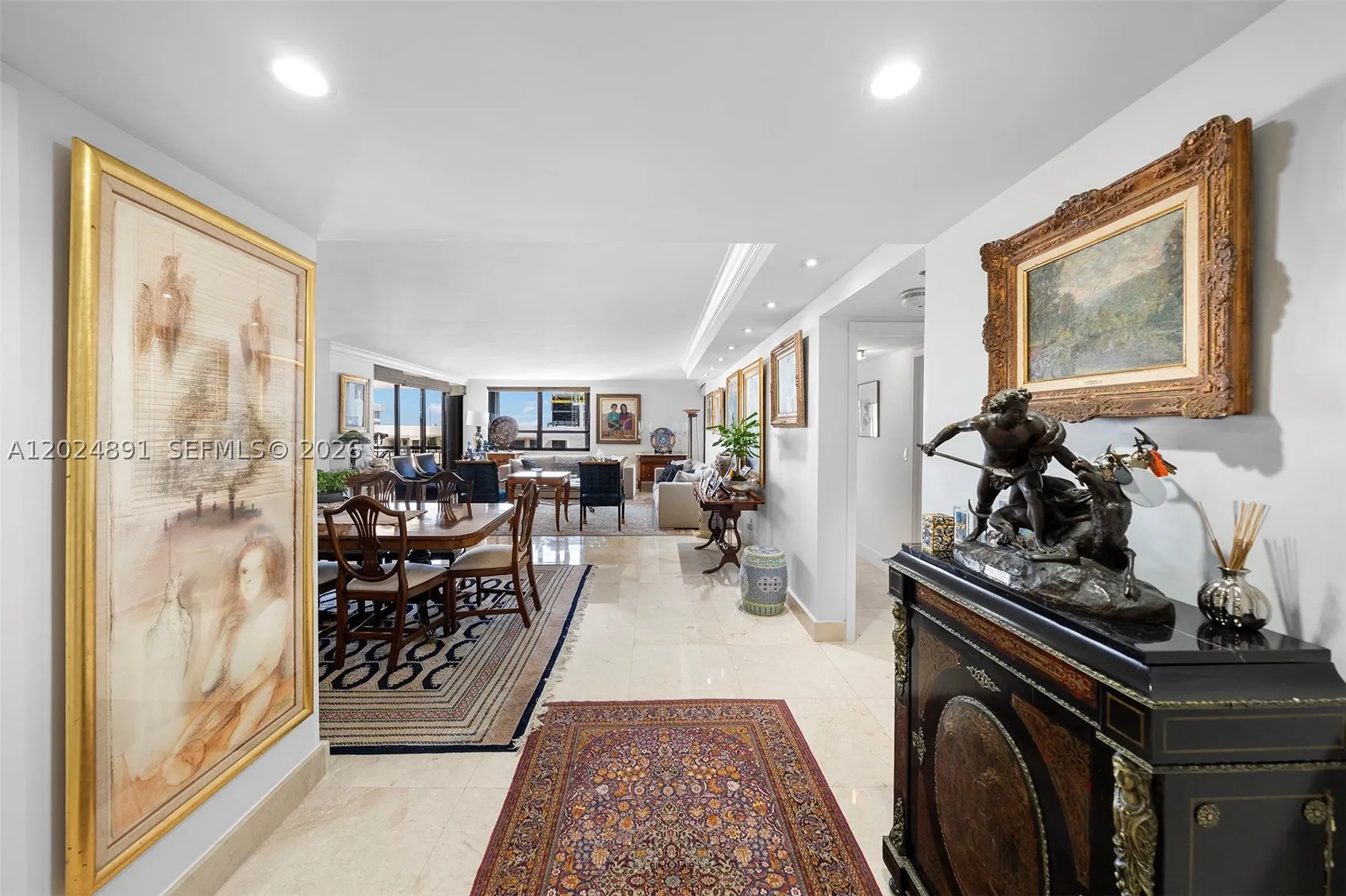10175 Collins Ave #1505