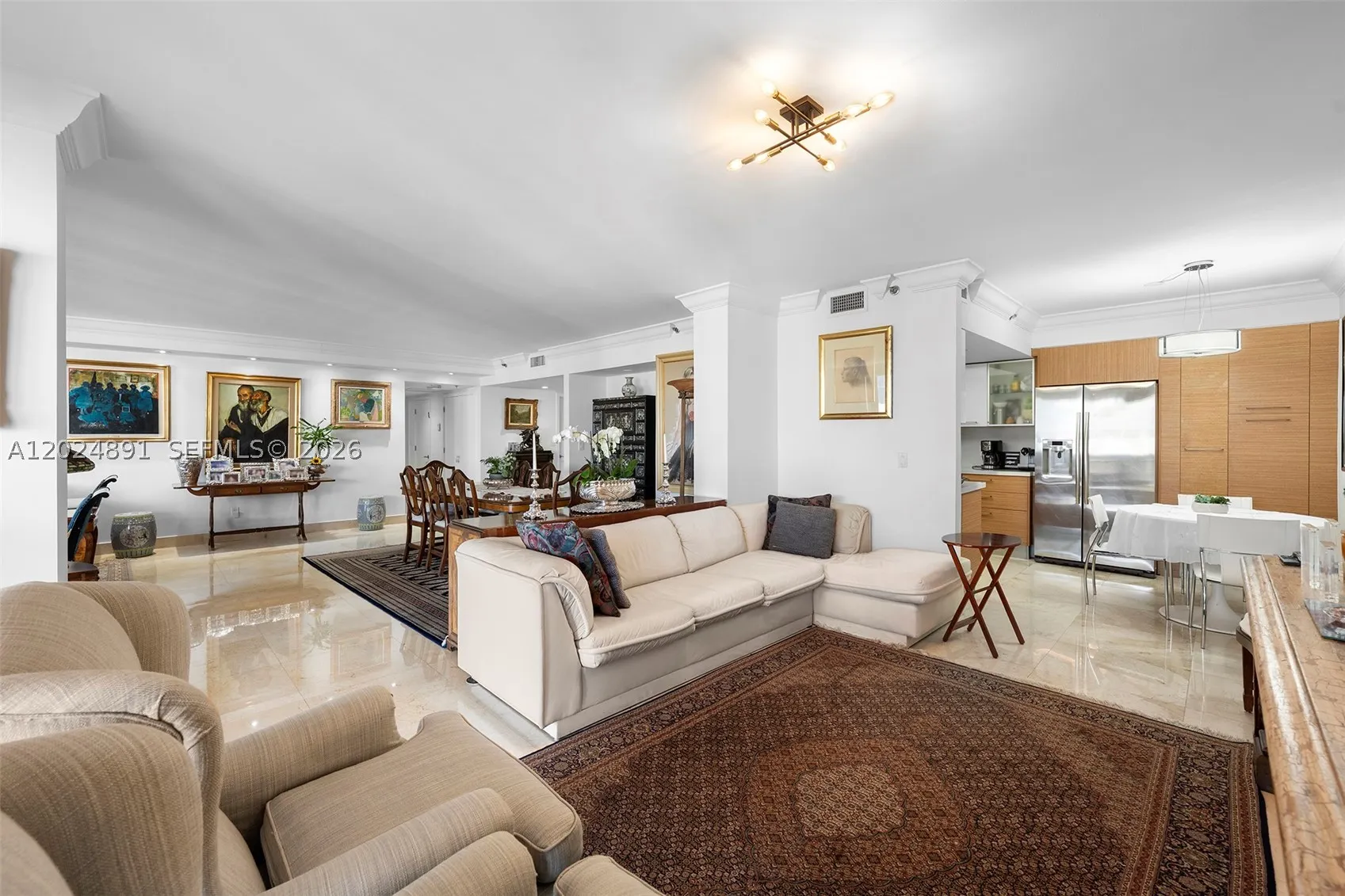 10175 Collins Ave #1505