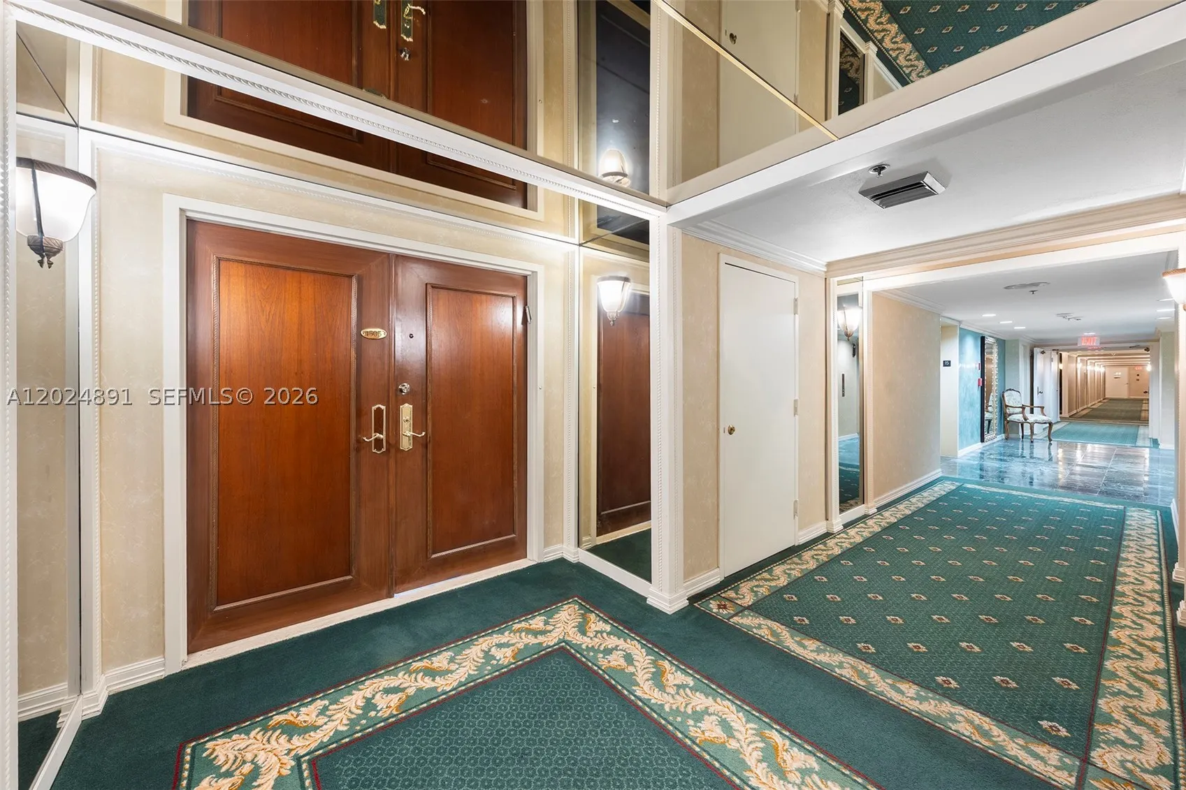 10175 Collins Ave #1505