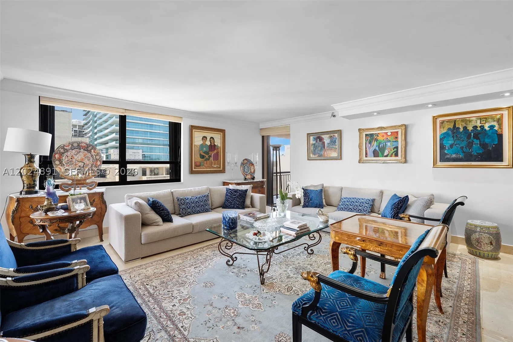 10175 Collins Ave #1505