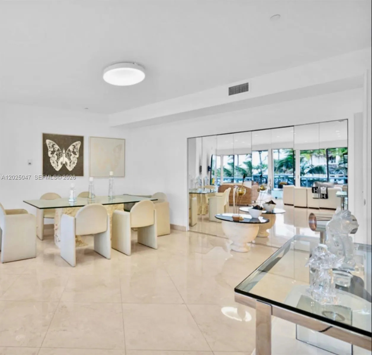 9601 Collins Ave #403