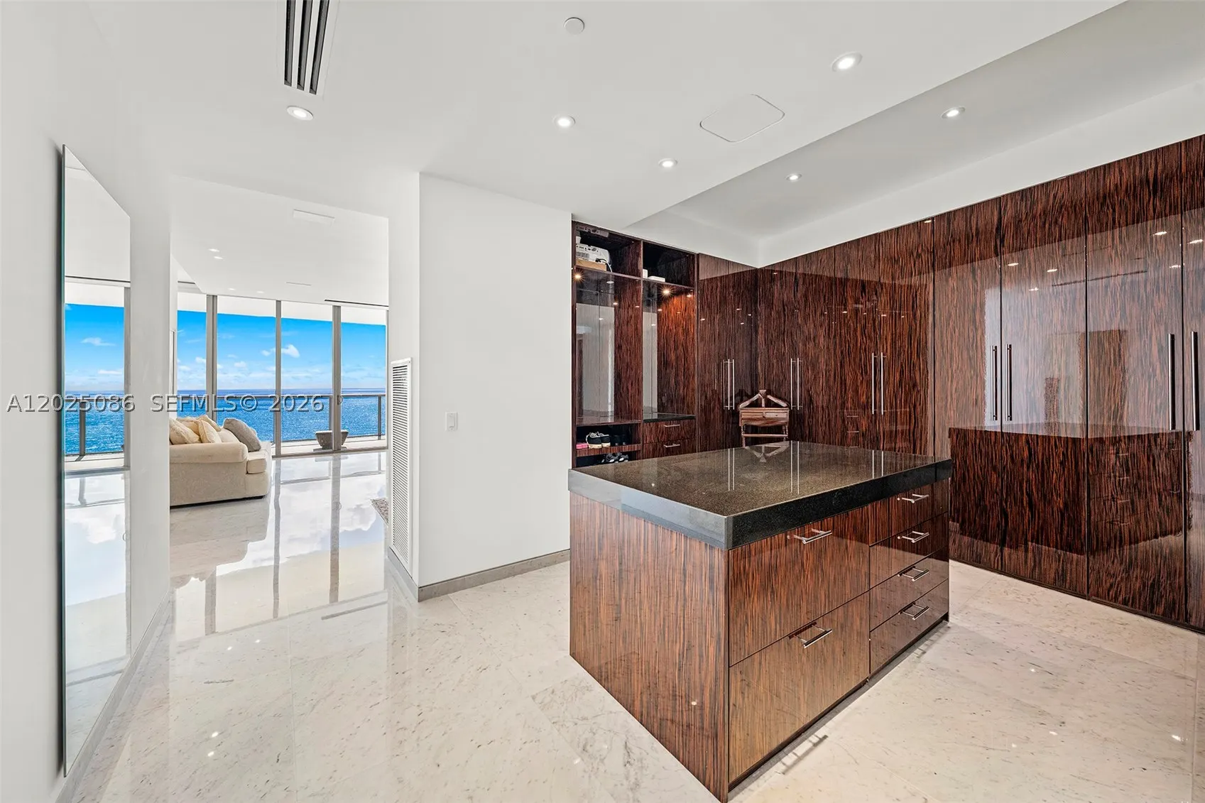 9701 Collins Ave #2001S