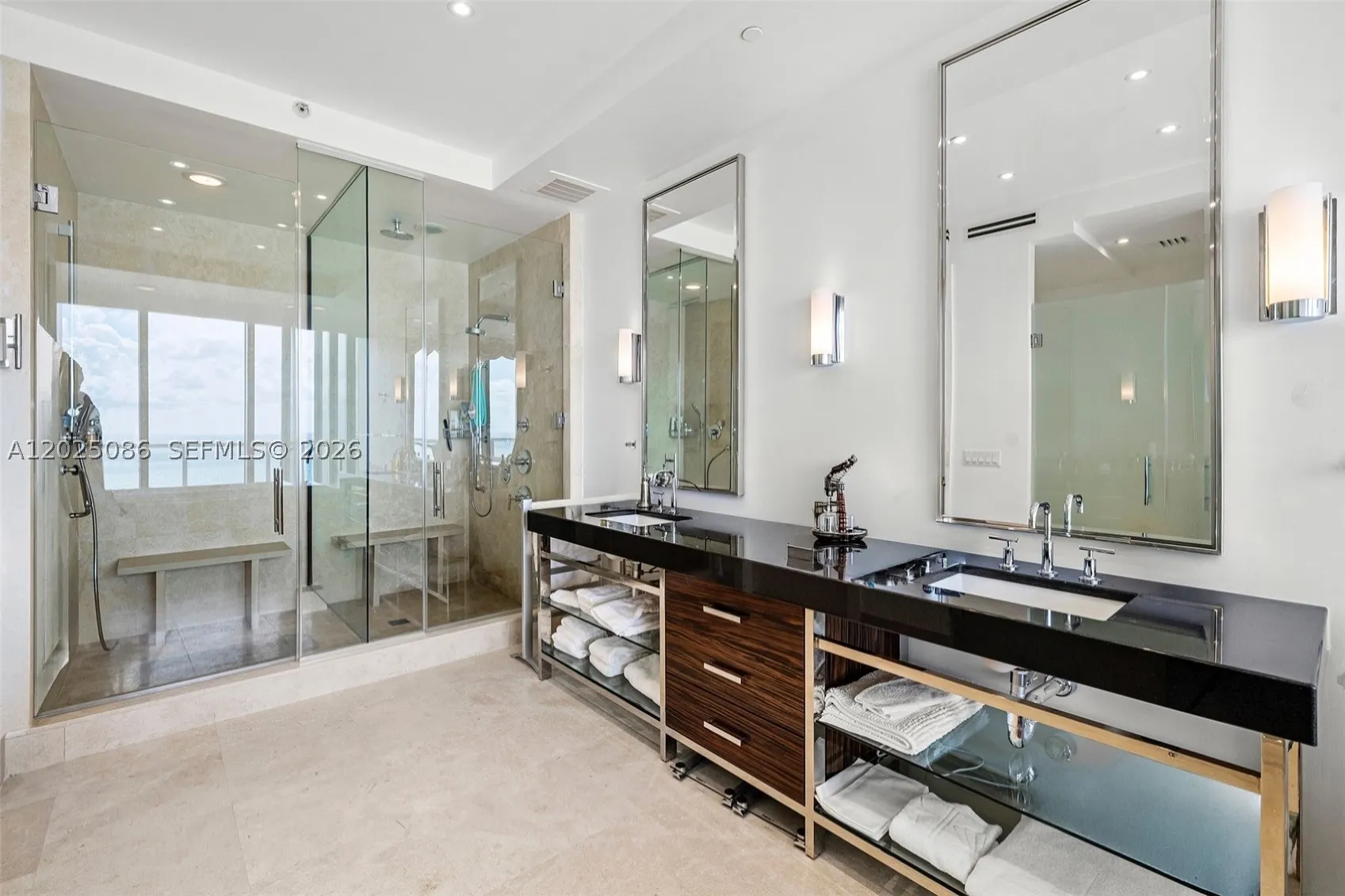 9701 Collins Ave #2001S