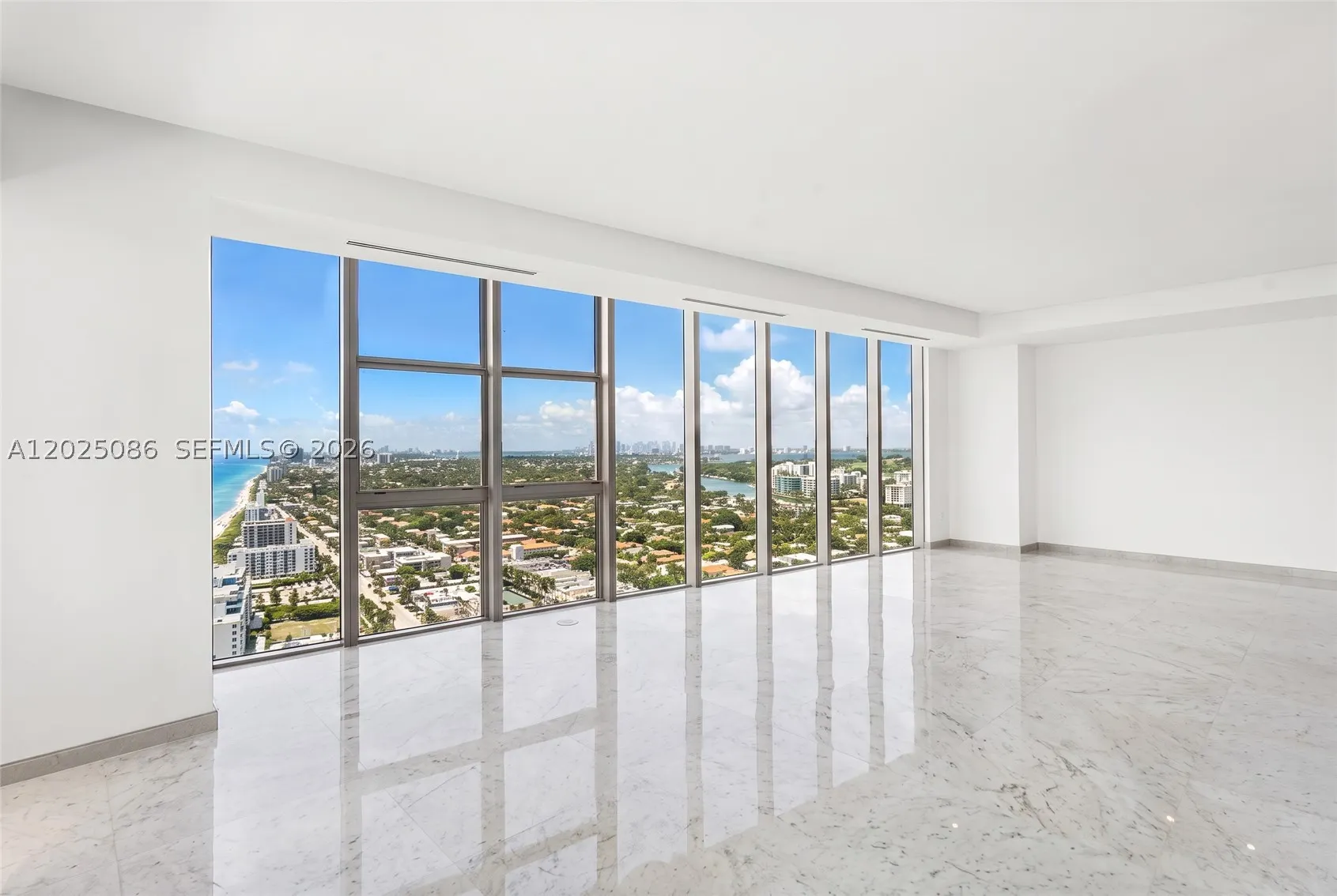 9701 Collins Ave #2001S