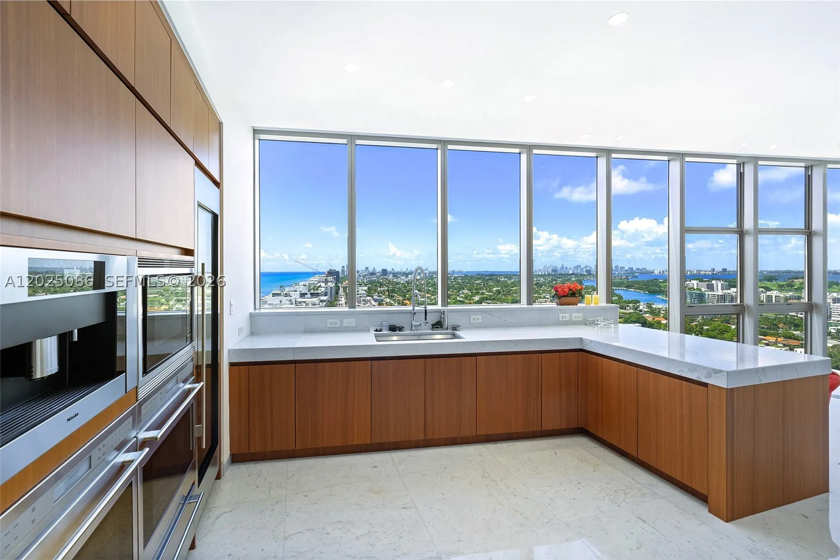 9701 Collins Ave #2001S