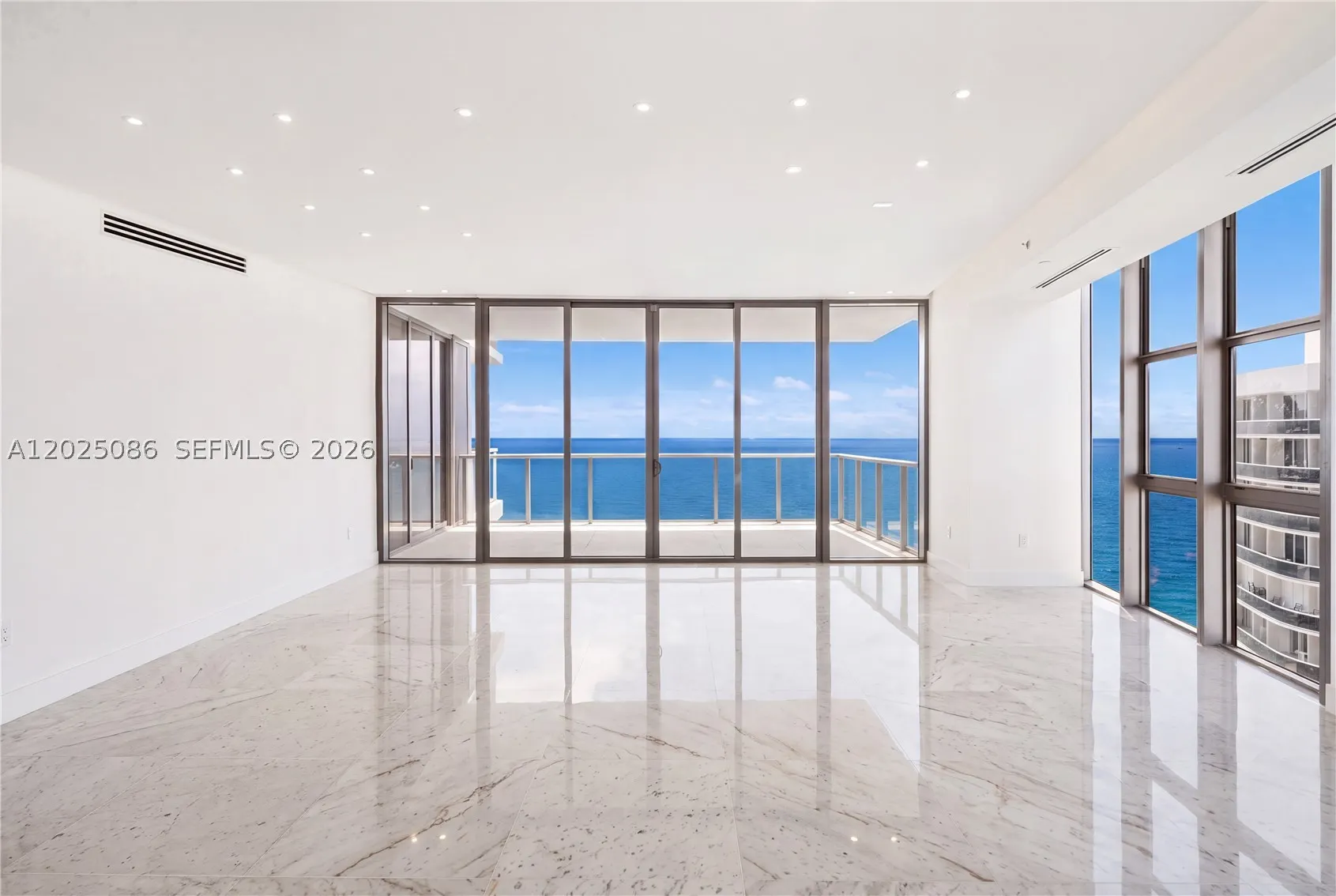 9701 Collins Ave #2001S
