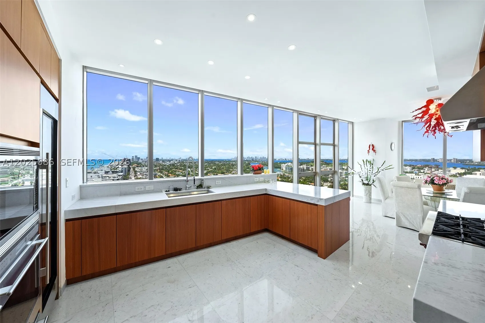 9701 Collins Ave #2001S