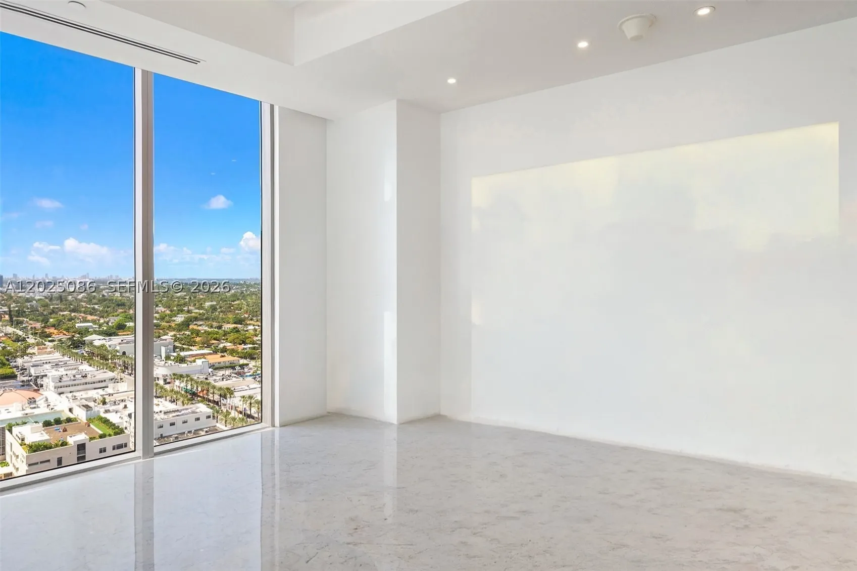 9701 Collins Ave #2001S