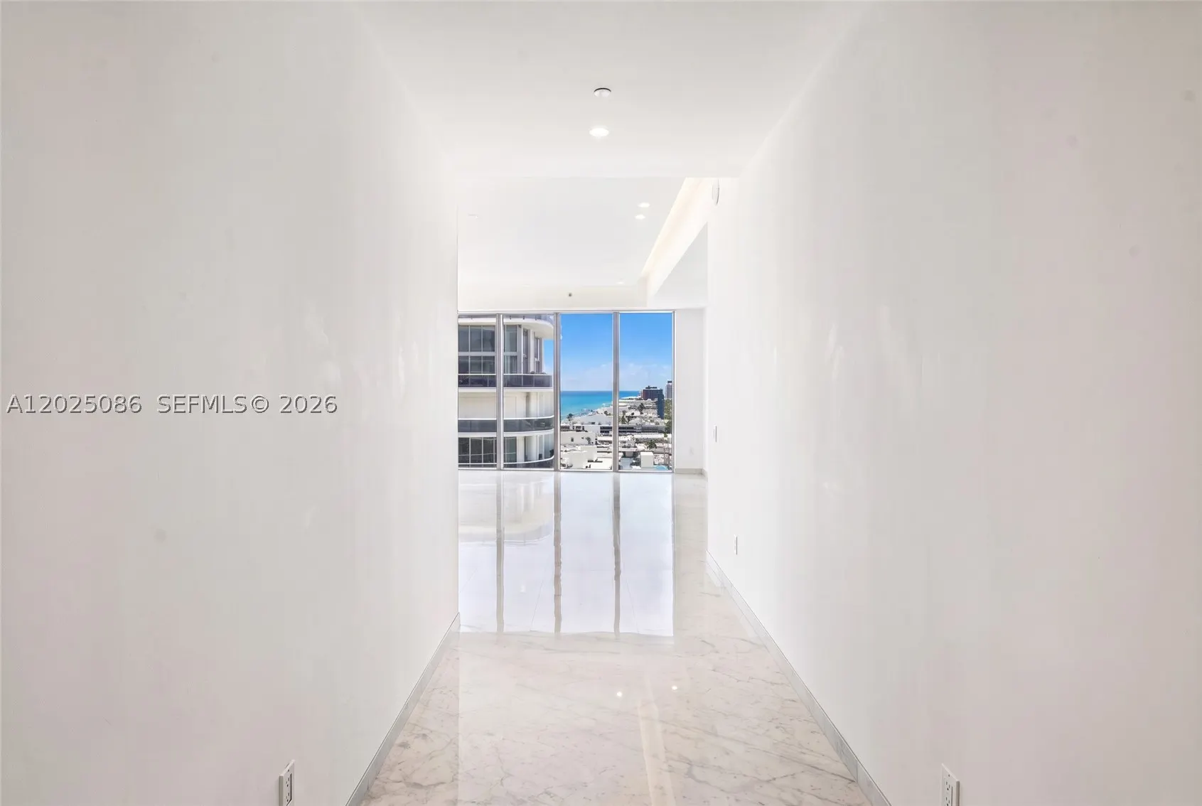 9701 Collins Ave #2001S