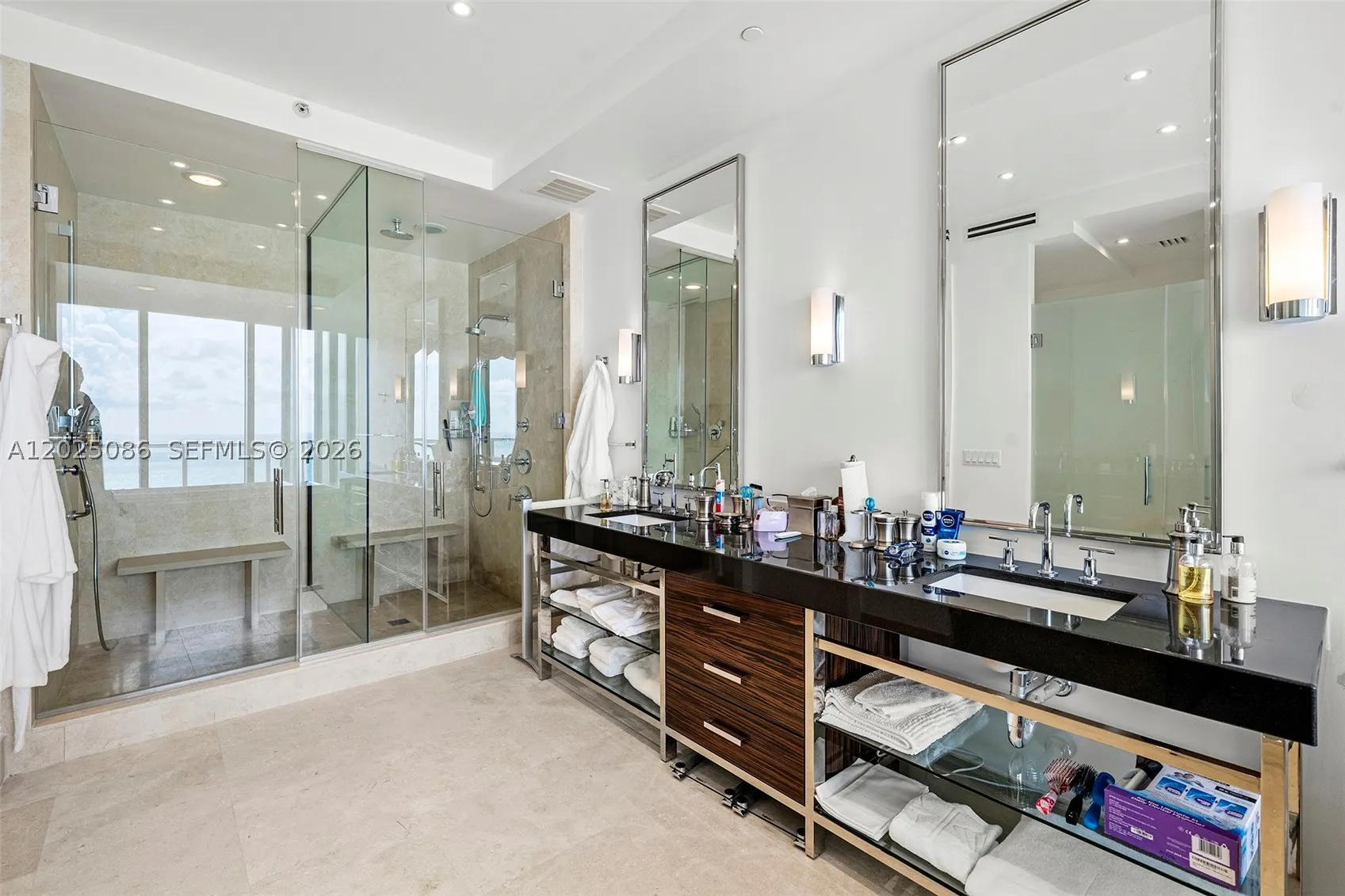 9701 Collins Ave #2001S