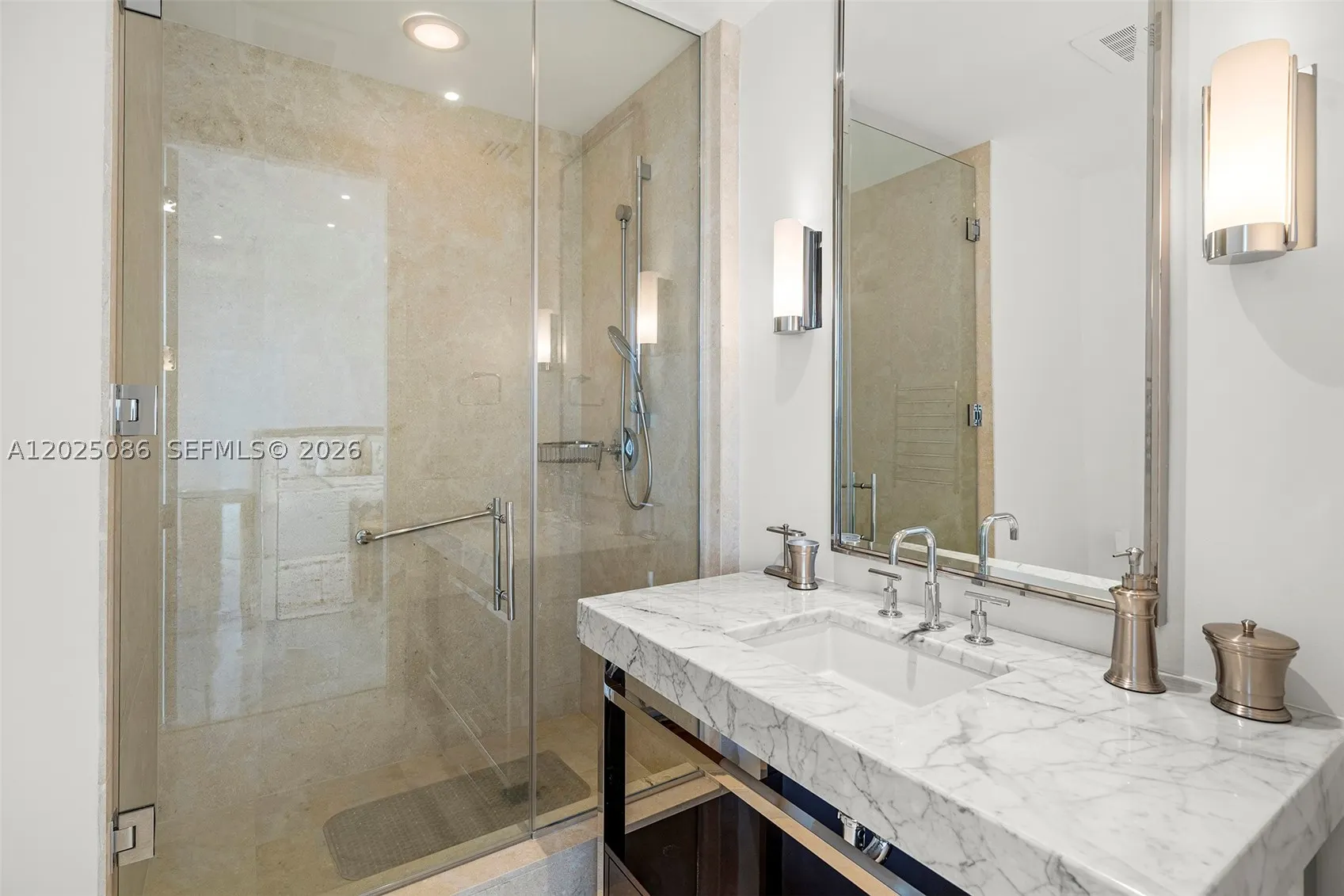 9701 Collins Ave #2001S