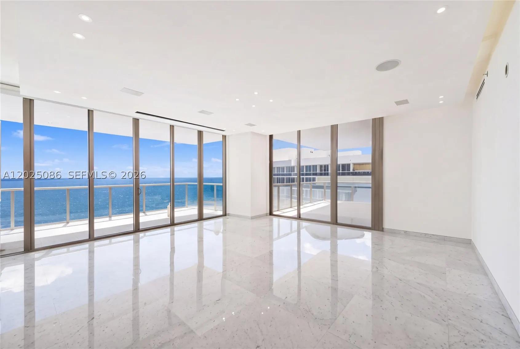 9701 Collins Ave #2001S