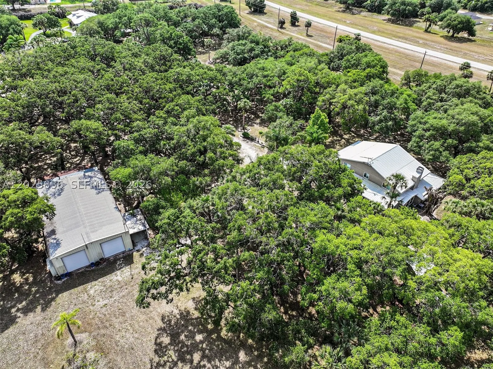 3079 Frontier Cir
