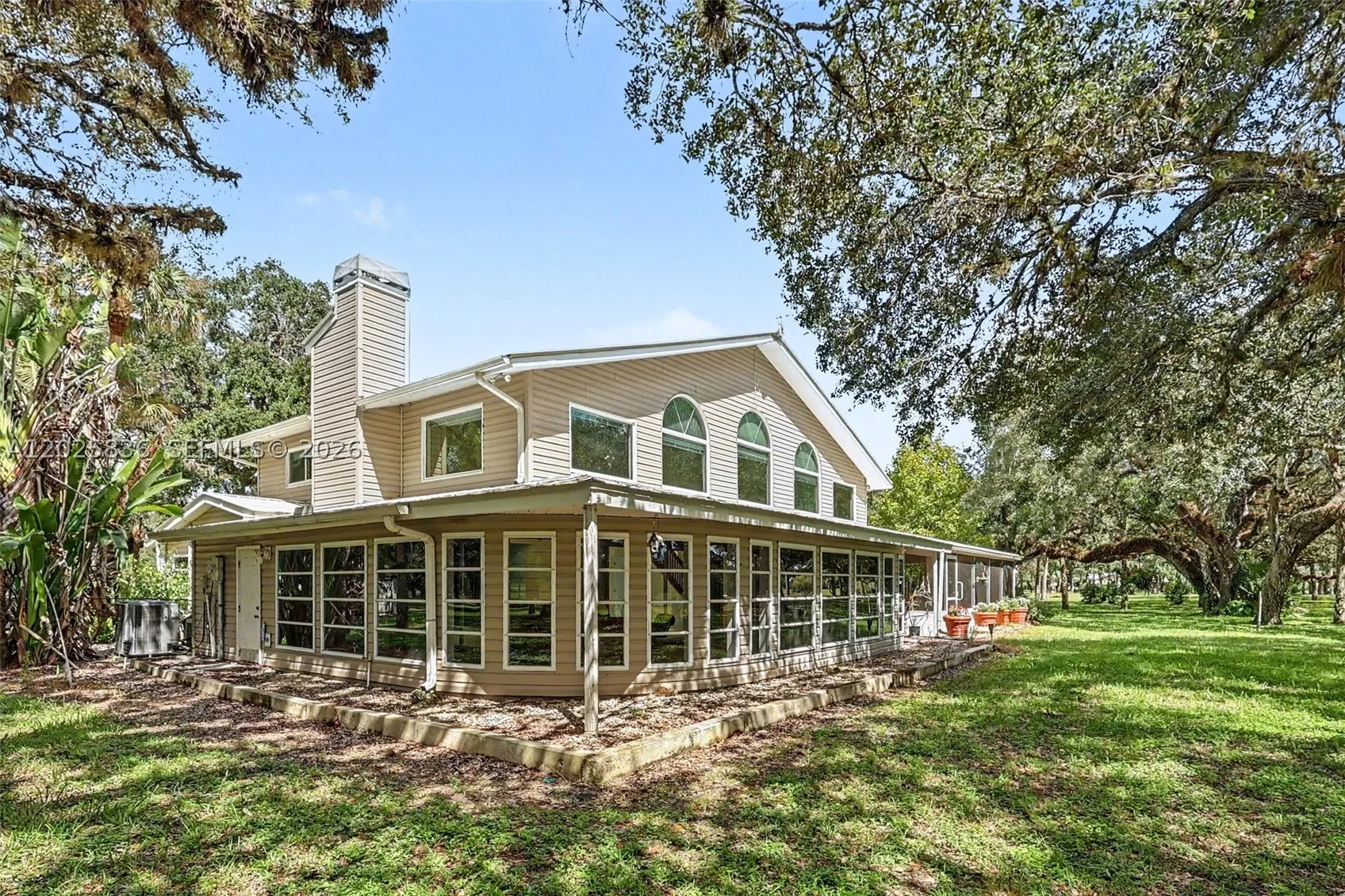 3079 Frontier Cir