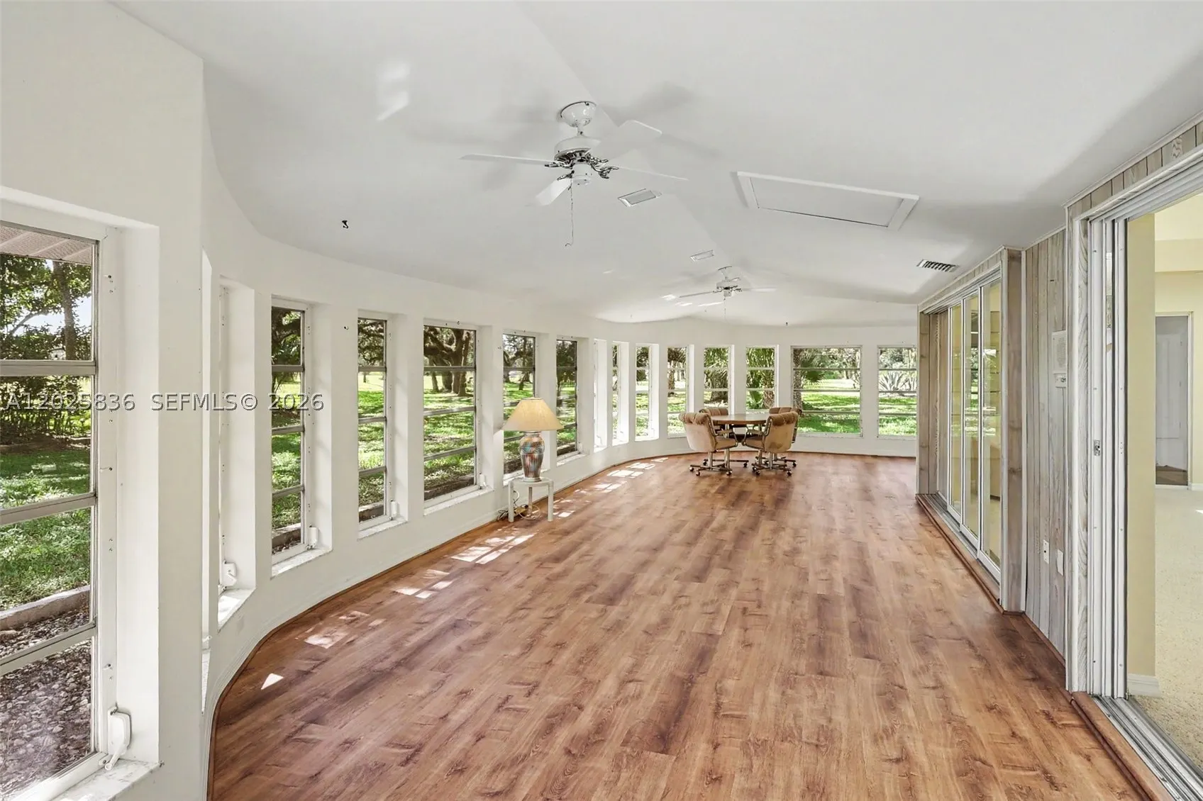 3079 Frontier Cir