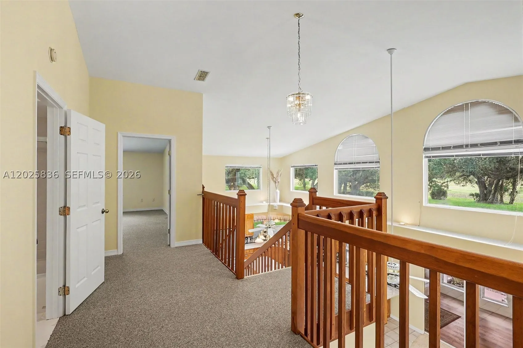 3079 Frontier Cir