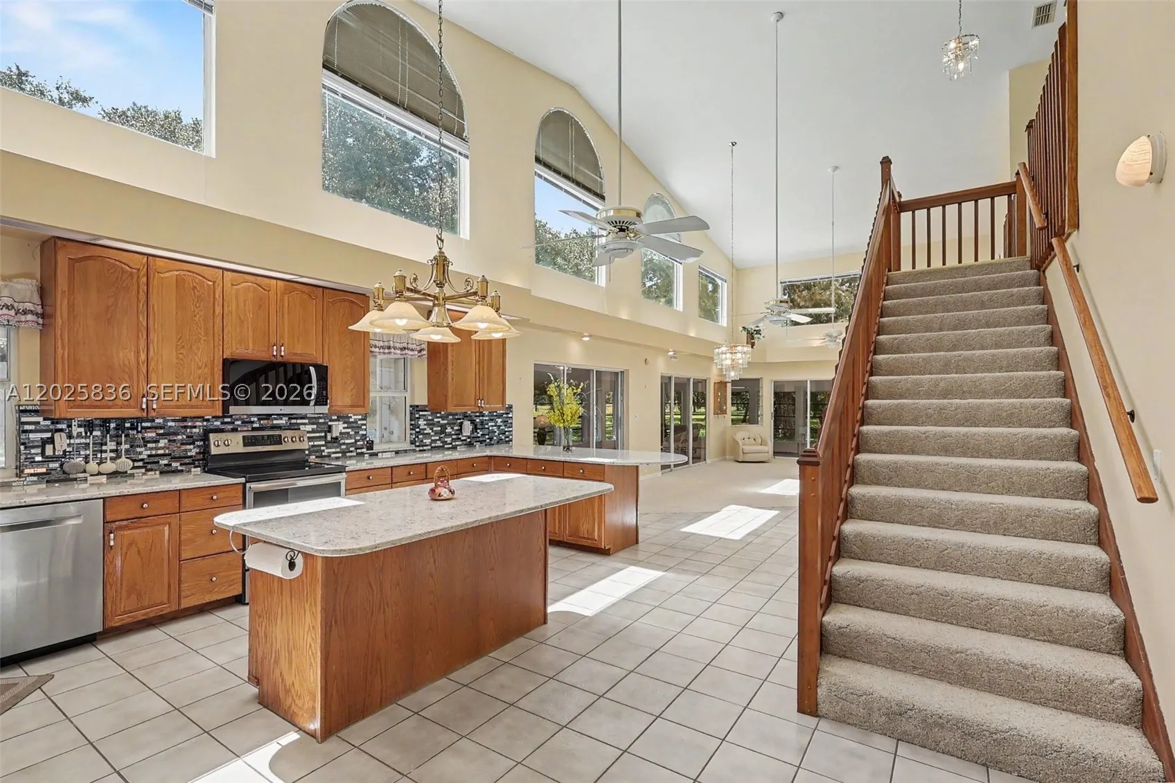 3079 Frontier Cir