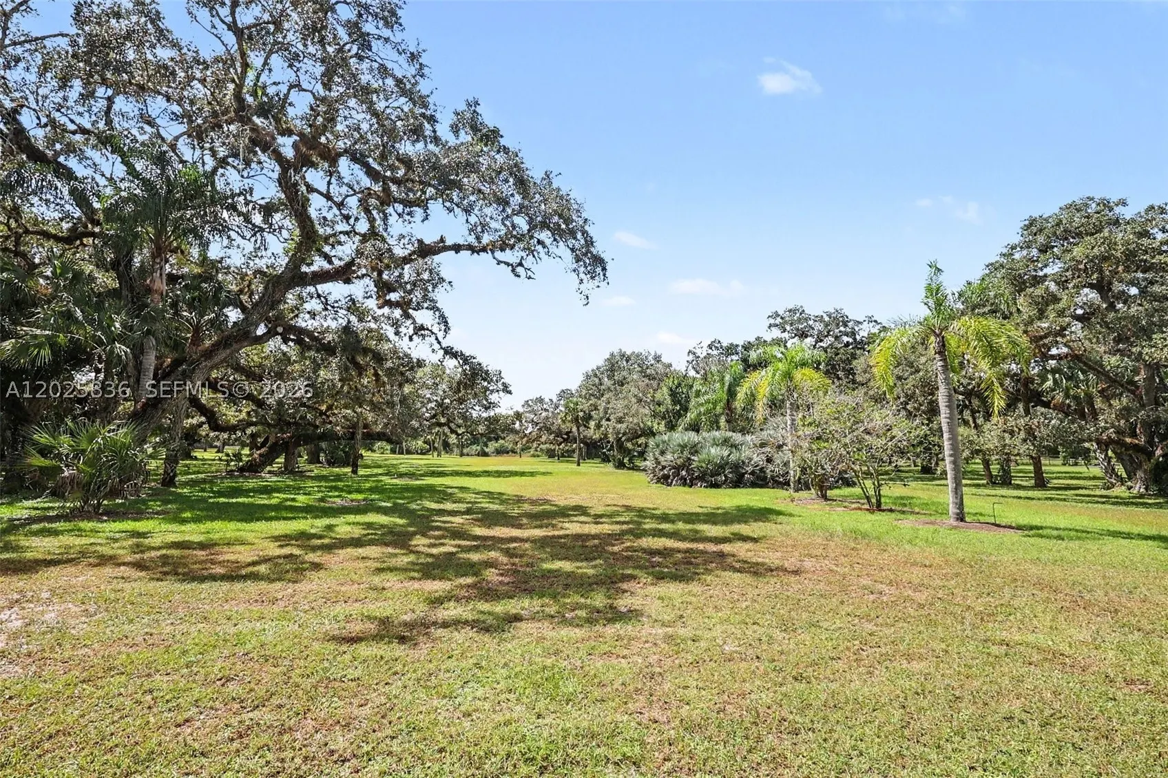 3079 Frontier Cir