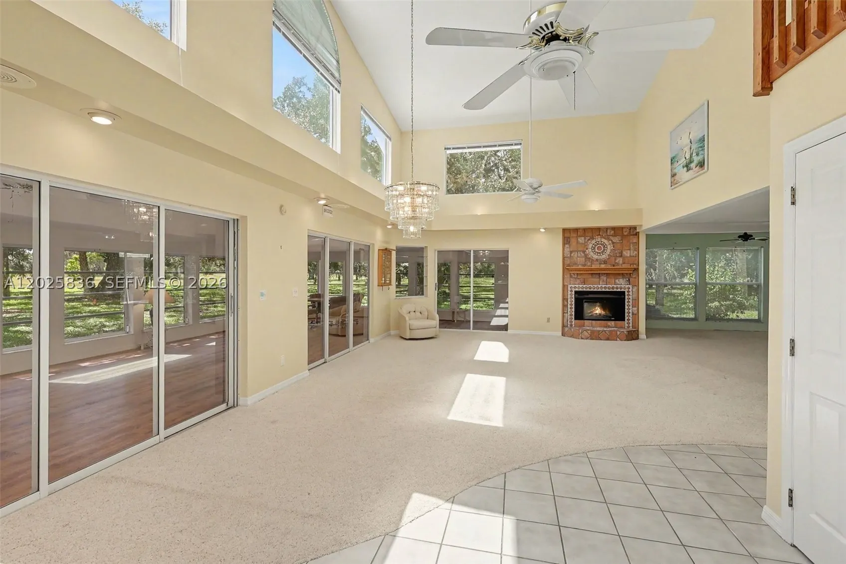 3079 Frontier Cir