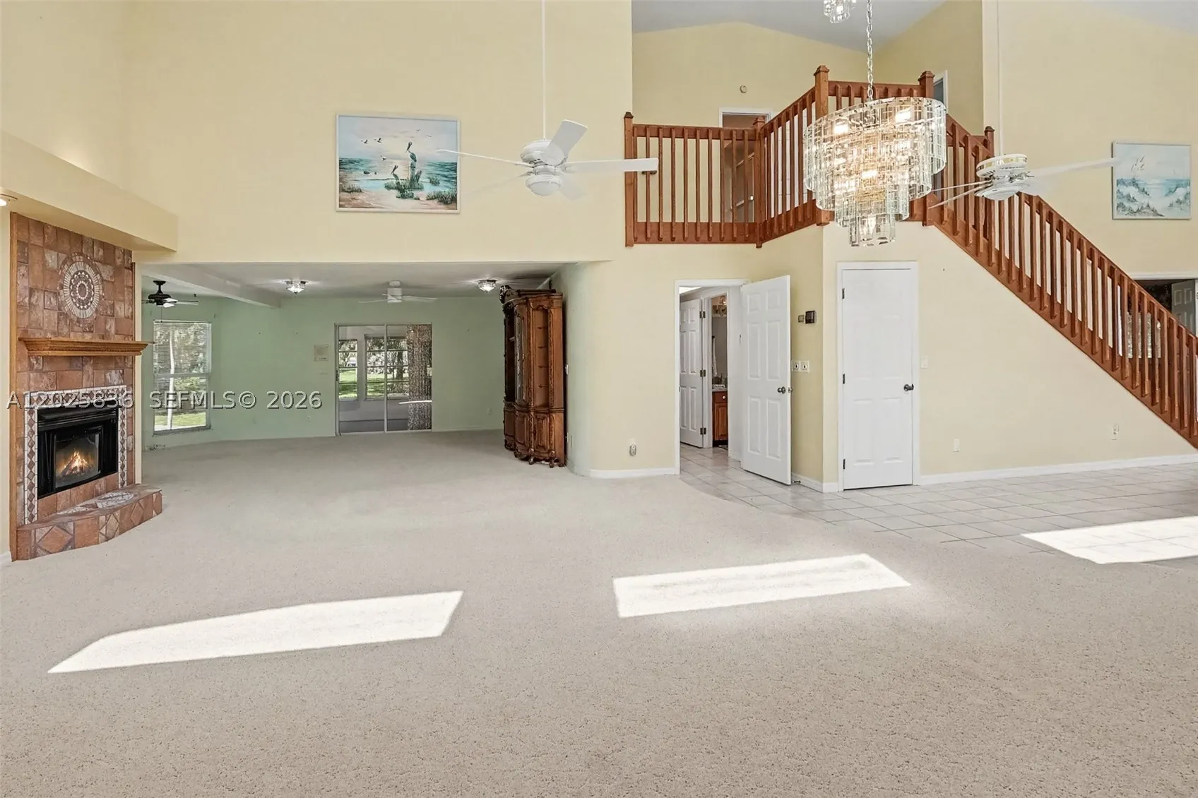 3079 Frontier Cir