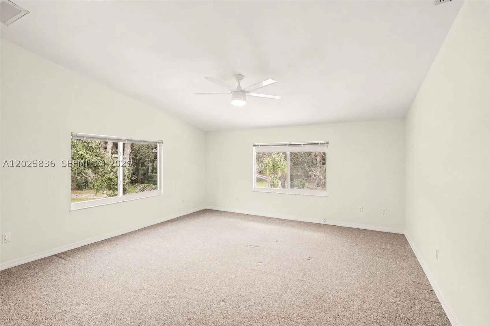 3079 Frontier Cir